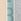 Grey/Green/Stone Baker By Ted Baker 3 Pack Sleepsuits