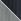 Grey/Neutral Stripe Regular Woven Pyjama Bottoms 2 Pack