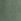 Sage Green Regular Motionflex Cosy Shorts Pyjamas Set