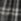 Black/White Monochrome Check Regular Motionflex Cosy Shorts Pyjamas Set