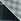 Black/White Blue Check Regular Woven Pyjama Bottoms 2 Pack