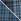 Navy Blue Regular Jersey Check Pyjamas Shorts 2 Pack