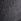 Slate Grey Regular Borg Dressing Gown