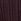 Plum - Lipsy Skater Hameet