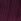 Burgundy Red Cotton Rich Cable Tights
