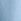 Blue Baker By Ted Baker Funnel Zip Neck Sweatshirt And Joggers Set