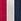 Red Cream and Navy Blue - Collants Cotton Rich Cable 3 Pack