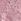 Rose Pink Victoria's Secret Lace Knickers
