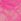 ultra pink Victoria's Secret Rose Lace Knickers