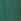 Emerald Green Regular Fatface Long Sleeve Cord Shirt