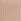 Brown - Threadbare Cardigan Style Knitted Midi Dress
