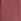 Pink Atrium High Rise Shorts 4.5