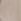 Cream Kayson Wide Leg Trousers 32