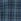 Blue Tonal Check - Normală - Normală - Fit Easy Iron Button Down Oxford Cămăși