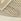 Beige New Balance Womens Fresh Foam Arishi V4 Trainers
