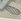 Grey New Balance Womens Fresh Foam Arishi V4 Trainers