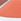 Orange New Balance Womens Fresh Foam 520 V9 Trainers