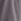 Lilac Purple/Grey Marl Regular Jersey Short Pyjamas Set