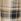 Neutral/Black Check Regular Short Sleeve Jersey Pyjamas Set