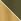 Neutral/Khaki Green Regular Jersey Short Pyjamas Set 2 Pack
