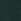 Dark Green Plain Regular Fit Premium Quarter Zip Jumper