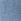 Blue Regular 100% Linen Drawstring Waist Shorts