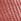 Stripe Texture Fleece Cushion
