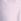 Feather Purple Victoria's Secret Lace & Satin Slip Dress