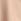 Praline Nude Victoria's Secret Sheer Rose Satin Cami Set