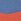 Black/Grey/Blue/Orange/Pink Victoria's Secret 5 Pack Knickers