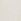 Cream - Athleta Signature Ripp-Top mit quadratischem Ausschnitt
