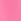 Pink Athleta Elation Ultra High Waisted Leggings