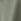 Green Baker By Ted Baker Long Sleeve Pocket T-shirt
