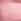Dusk Mauve Pink Victoria's Secret Satin Open Back Slip
