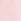 Pretty Blossom Pink Victoria's Secret Shine Strappy Back Satin Slip Dress