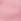 Dusk Mauve Pink Victoria's Secret Satin Open Back Cami Set