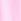 Pink Benetton Girls Short Sleeve Sequin 100% Cotton T-shirt (2-6 Yrs)