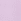 Purple Girls Logo Sequin 100% Cotton T-shirt (6-14 Yrs)