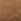 Brown Schuh Lasha Soft Leather Loafers