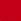 Red Schuh Ec Suki Slingback Bow Courts Shoes