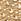 Gold - Schuh Lexie Woven Black - Ballerinas