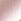 Rosa - Satin Twist Headband