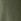Green Roman Baby Corduroy Wide Leg 100% Cotton Trousers