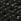 Schwarz - Schuh Lexie Woven Black - Ballerinas