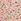 Pink Floral Joules Girls' Burnham Funnel Neck Sweatshirt
