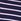 Blue/Pink Crew Clothing Company Breton Striped 100% Cotton T-shirt