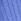 Blue Crew Clothing Heritage Cable Crew Neck Jumper