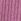 Pink Crew Clothing Heritage Cable Crew Neck Jumper