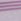 Purple Regular Adidas 3 Stripe Pencil Case & Backpack