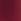Burgundy Red Maternity Sports Leggings
